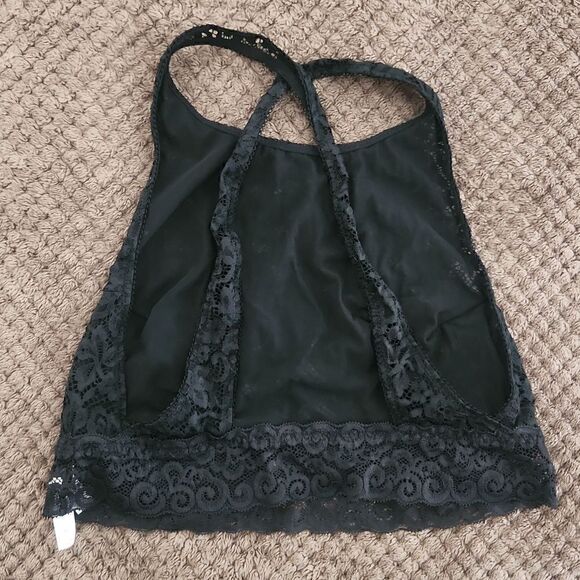 Xhilaration Bralette - Picture 3 of 4